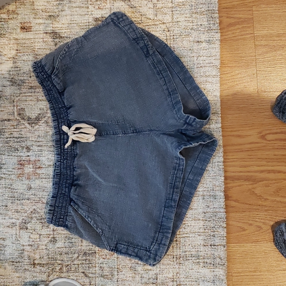 RIP CURL classic surf short